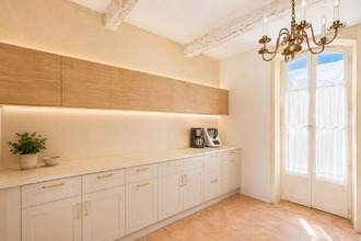 achat maison eyragues 13630