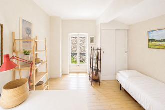 achat maison eyragues 13630