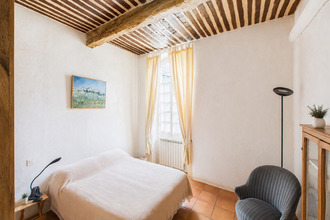 achat maison eyragues 13630