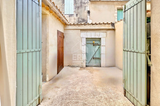 achat maison eyragues 13630