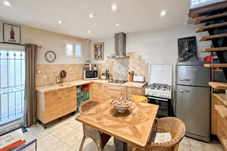 achat maison eyragues 13630
