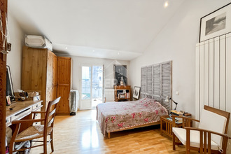 achat maison eyragues 13630