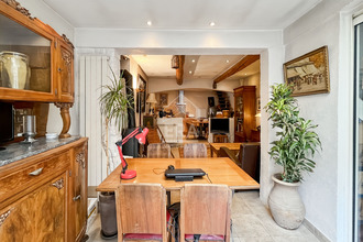 achat maison eyragues 13630