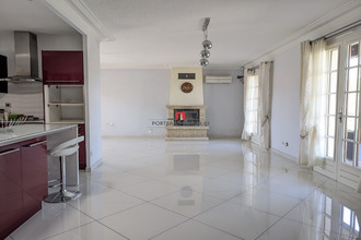 achat maison eyrans 33390