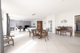 achat maison eyrans 33390