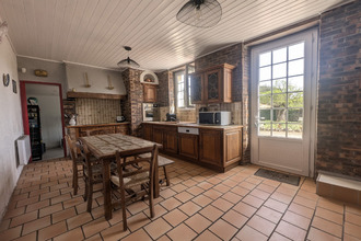 achat maison eyrans 33390