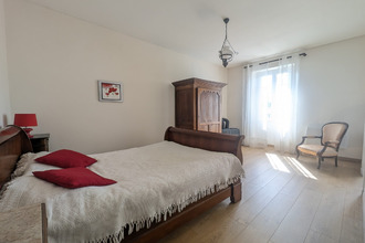 achat maison eyrans 33390