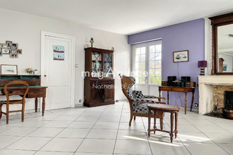 achat maison eyrans 33390