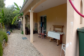 achat maison eyrans 33390