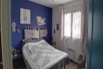 achat maison eyrans 33390