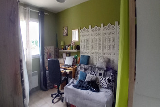 achat maison eyrans 33390