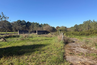 achat maison eyrans 33390