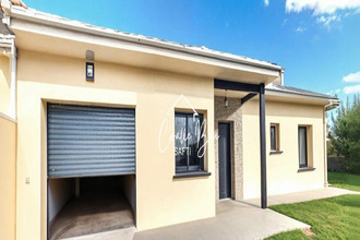 achat maison eyrans 33390