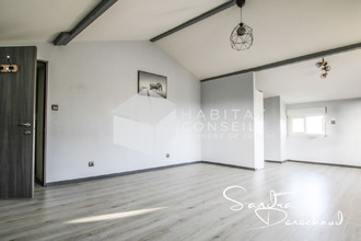 achat maison eyrans 33390