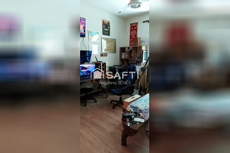 achat maison eyrans 33390