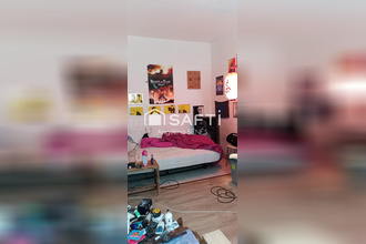 achat maison eyrans 33390