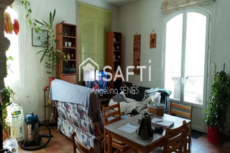 achat maison eyrans 33390