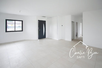 achat maison eyrans 33390