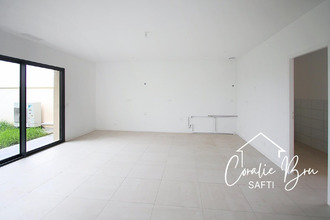 achat maison eyrans 33390