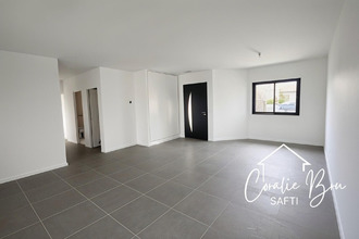 achat maison eyrans 33390