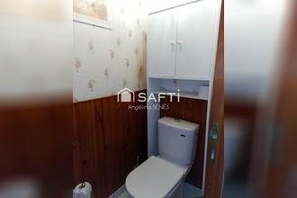 achat maison eyrans 33390