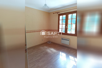 achat maison eyrans 33390