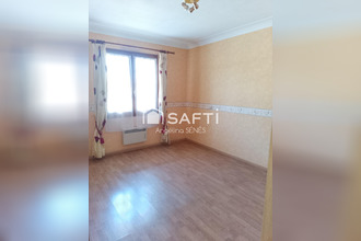 achat maison eyrans 33390