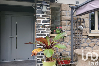 achat maison eyrein 19800