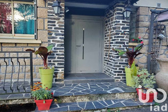 achat maison eyrein 19800