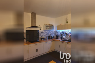 achat maison eyrein 19800