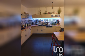 achat maison eyrein 19800