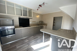 achat maison eyrein 19800