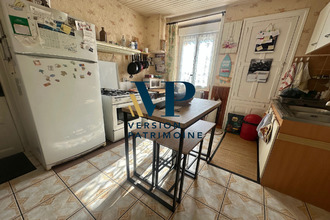 achat maison eyrein 19800