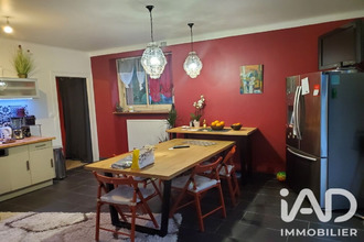 achat maison eyrein 19800