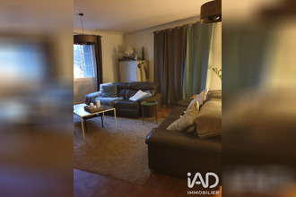 achat maison eyrein 19800