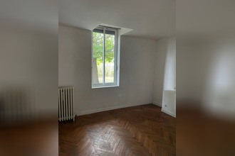 achat maison eysines 33320