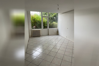 achat maison eysines 33320