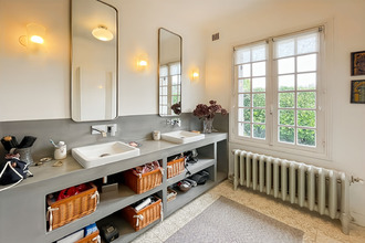 achat maison eysines 33320