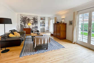 achat maison eysines 33320