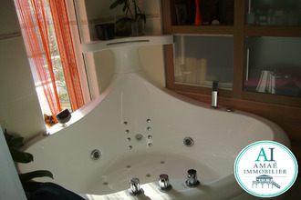 achat maison eysines 33320