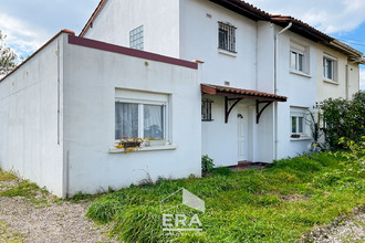 achat maison eysines 33320