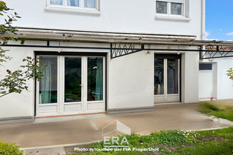 achat maison eysines 33320