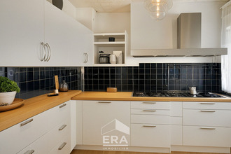 achat maison eysines 33320