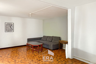 achat maison eysines 33320