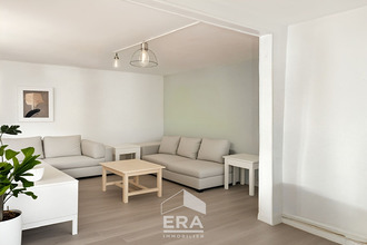 achat maison eysines 33320