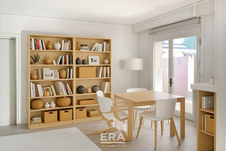 achat maison eysines 33320