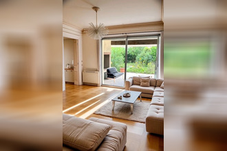 achat maison eysines 33320