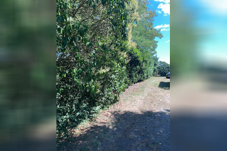 achat maison eysines 33320