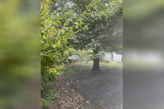 achat maison eysines 33320