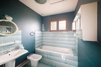 achat maison eysines 33320